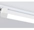 Накладной светильник Ambrella Light TRACK SYSTEM GL6742 5
