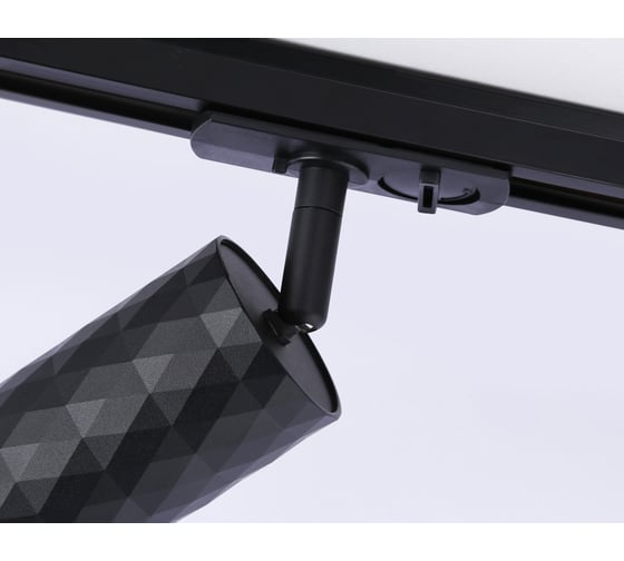Светильник на штанге Ambrella Light TRACK SYSTEM GL5133