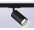 Светильник на штанге Ambrella Light TRACK SYSTEM GL5133 4