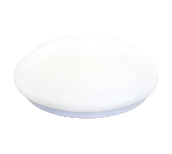 Светильник LED 12 Вт, 4500K Camelion LBS-0101 12673
