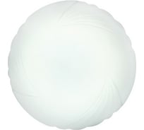 Светильник LED 18 Вт, 4500K Camelion LBS-0202 12677