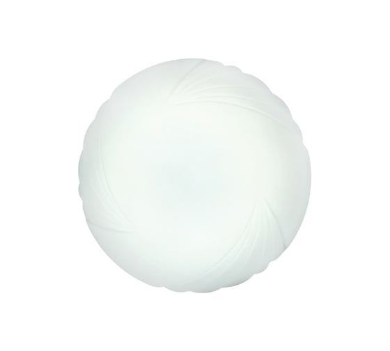 Светильник LED 18 Вт, 4500K Camelion LBS-0202 12677 1