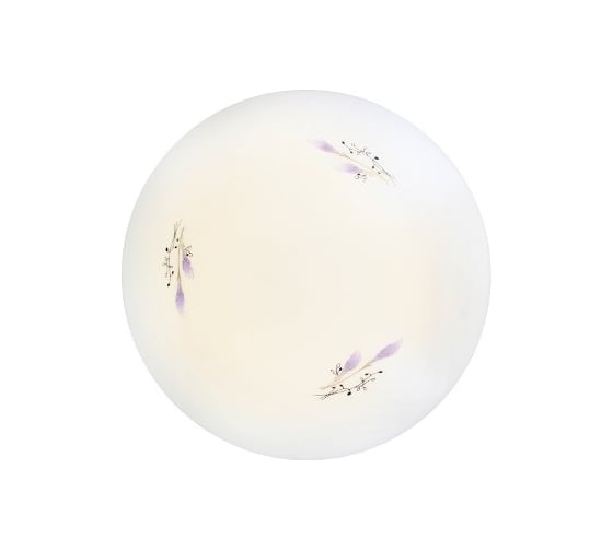 Светильник LED 12 Вт, 4500K Camelion LBS-0301 12678 1