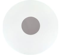 Светильник LED 24 Вт, 4500K Camelion LBS-0403 12680