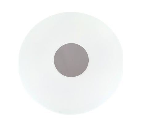 Светильник LED 24 Вт, 4500K Camelion LBS-0403 12680