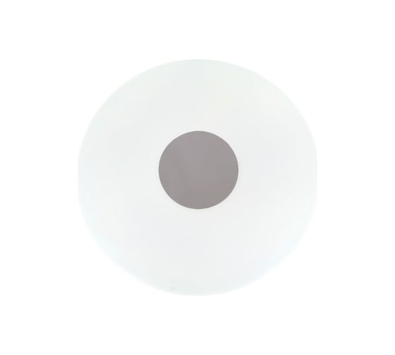 Светильник LED 36 Вт, 4500K Camelion LBS-0405 12682 1
