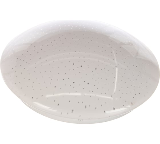 Светильник LED 18 Вт, 4500K Camelion LBS-0501 12683