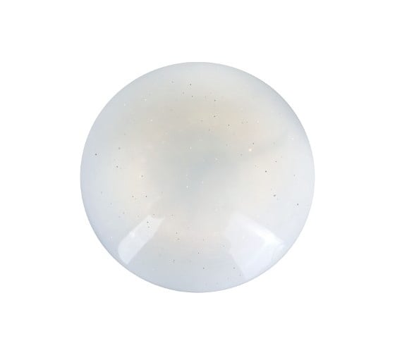 Светильник LED 24 Вт, 4500K Camelion LBS-0502 12684 1
