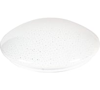 Светильник LED 32 Вт, 4500K Camelion LBS-0503 12685