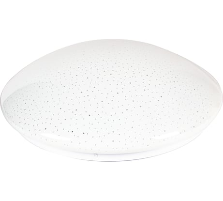 Светильник LED 32 Вт, 4500K Camelion LBS-0503 12685
