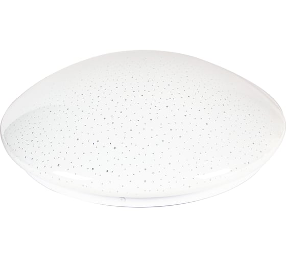 Светильник LED 32 Вт, 4500K Camelion LBS-0503 12685 1