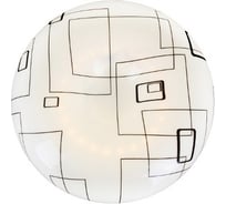 Светильник LED 18 Вт, 4500K Camelion LBS-0601 12686