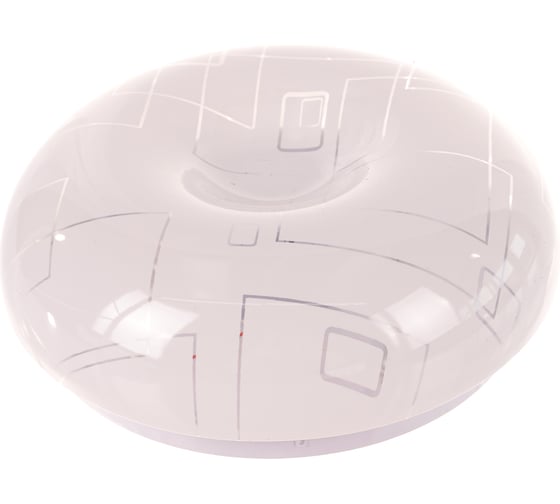 Светильник LED 18 Вт, 4500K Camelion LBS-0601 12686