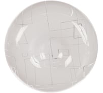 Светильник LED 24 Вт, 4500K Camelion LBS-0602 12687