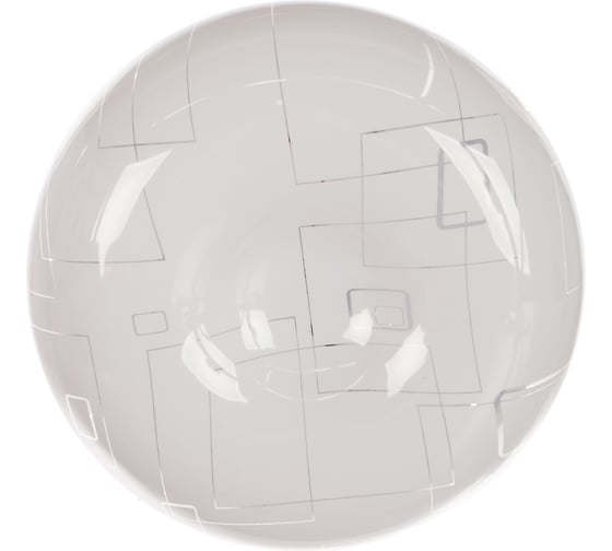 Светильник LED 24 Вт, 4500K Camelion LBS-0602 12687 1