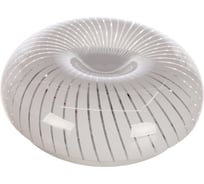 Светильник LED 18 Вт, 4500K Camelion LBS-0701 12688