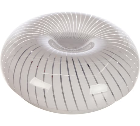 Светильник LED 18 Вт, 4500K Camelion LBS-0701 12688