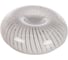 Светильник LED 18 Вт, 4500K Camelion LBS-0701 12688 1