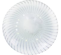 Светильник LED 24 Вт, 4500K Camelion LBS-0702 12689