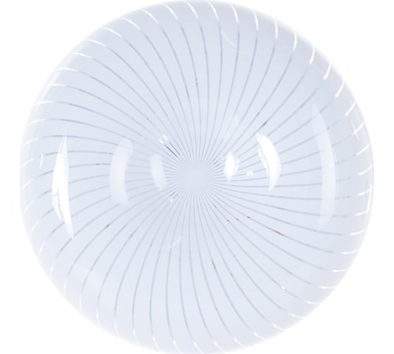 Светильник LED 24 Вт, 4500K Camelion LBS-0702 12689