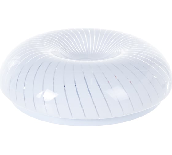 Светильник LED 24 Вт, 4500K Camelion LBS-0702 12689