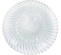 Светильник LED 32 Вт, 4500K Camelion LBS-0703 12690
