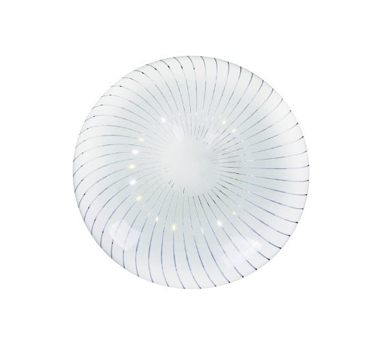 Светильник LED 32 Вт, 4500K Camelion LBS-0703 12690