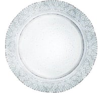 Светильник LED 24 Вт, 4500K Camelion LBS-0803 12691