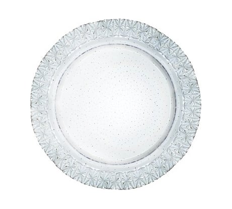 Светильник LED 24 Вт, 4500K Camelion LBS-0803 12691