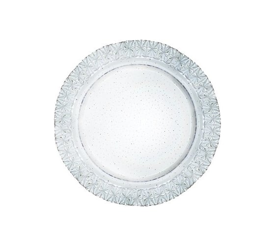 Светильник LED 24 Вт, 4500K Camelion LBS-0803 12691