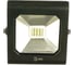 Светодиодный прожектор ЭРА LPR-10-6500К-М SMD PRO Б0028650 1