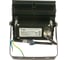 Светодиодный прожектор ЭРА LPR-10-6500К-М SMD PRO Б0028650 2