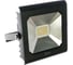 Светодиодный прожектор ЭРА LPR-30-2700К-М SMD PRO Б0028654 1