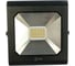 Светодиодный прожектор ЭРА LPR-30-2700К-М SMD PRO Б0028654 2