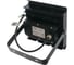 Светодиодный прожектор ЭРА LPR-30-2700К-М SMD PRO Б0028654 3