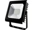 Светодиодный прожектор ЭРА LPR-50-2700К-М SMD PRO Б0028660 1