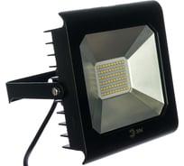 Светодиодный прожектор ЭРА LPR-50-4000К-М SMD PRO Б0028661