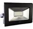 Светодиодный прожектор ЭРА LPR-100-6500К-М SMD PRO Б0028670 2