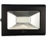 Светодиодный прожектор ЭРА LPR-100-6500К-М SMD PRO Б0028670 3