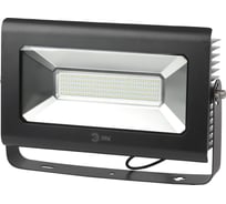 Светодиодный прожектор ЭРА LPR-150-6500К-М SMD PRO Б0028673