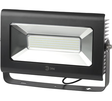 Светодиодный прожектор ЭРА LPR-150-6500К-М SMD PRO Б0028673