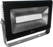 Светодиодный прожектор ЭРА LPR-200-6500К-М SMD PRO Б0028676