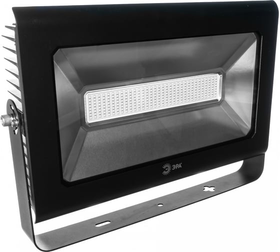Светодиодный прожектор ЭРА LPR-200-6500К-М SMD PRO Б0028676