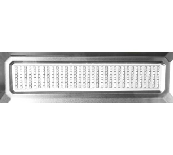 Светодиодный прожектор ЭРА LPR-200-6500К-М SMD PRO Б0028676