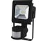 Светодиодный прожектор ЭРА LPR-10-2700К-М-SEN SMD PRO Б0028651 1
