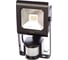 Светодиодный прожектор ЭРА LPR-10-4000К-М-SEN SMD PRO Б0028652 1