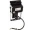 Светодиодный прожектор ЭРА LPR-10-4000К-М-SEN SMD PRO Б0028652 3