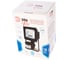 Светодиодный прожектор ЭРА LPR-10-4000К-М-SEN SMD PRO Б0028652 4