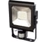 Светодиодный прожектор ЭРА LPR-50-6500К-М-SEN SMD PRO Б0028665 2