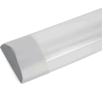 Светодидный светильник FERON 4500K 36W, AL5041 матовый, 41757